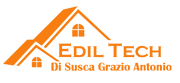 Edil Tech